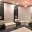 Grand Ahos Hotel