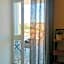 DOMUS con vista mare - JR02