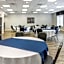 Comfort Inn Sturgeon Falls