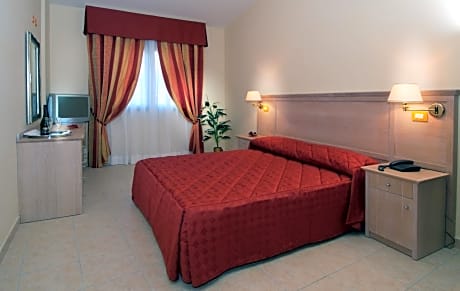 Complesso L'Oasi