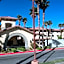 Ramada by Wyndham Barstow