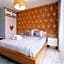 Golden Pars Hotel