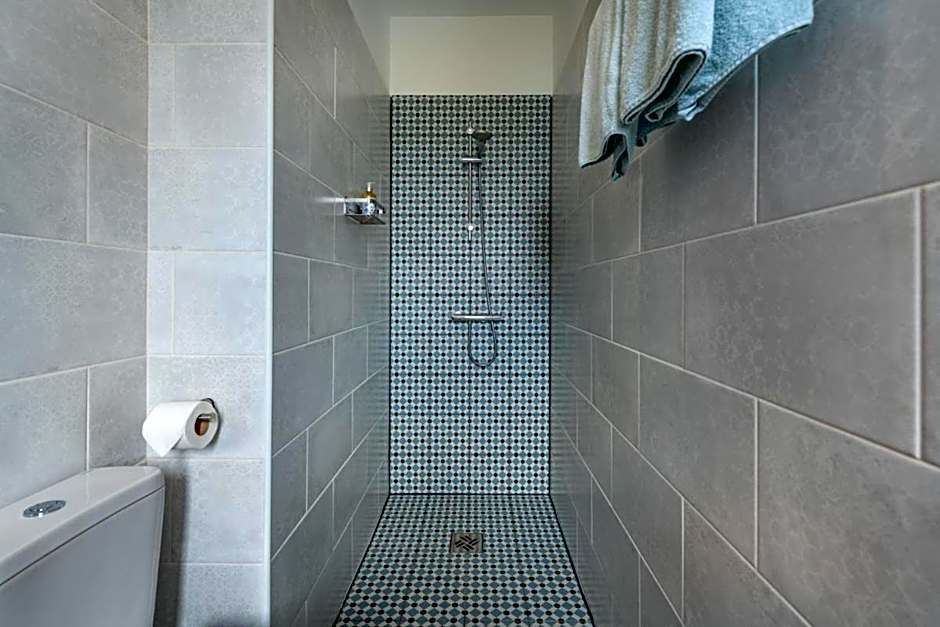 Quinta das Piteiras-Turismo Rural