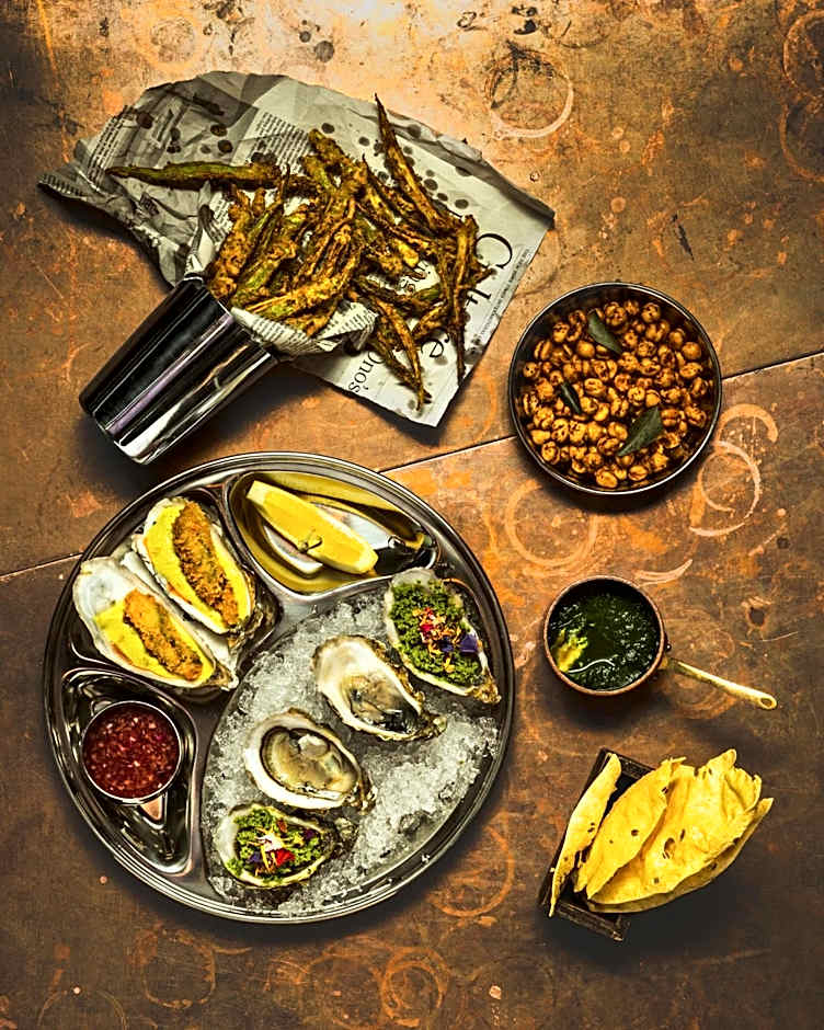 Elite Hotel Stockholm Plaza