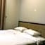 Dreams Hotel