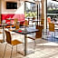 ibis Saintes
