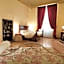 Antica Casa Zucchini B&B
