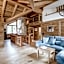 Chalet Mornà