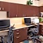 Hilton Garden Inn Denver Tech Center