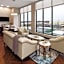 The Legacy Hotel Trademark Collection by Wyndham