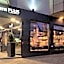 Best Western Plus Hotel Regence