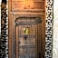 Riad Fes EL KAID