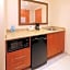 Hampton Inn By Hilton Reynosa