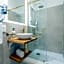 Aviano Boutique Hotel