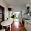 Puerto Nest Hostel