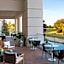 The Ballantyne, A Luxury Collection Hotel, Charlotte