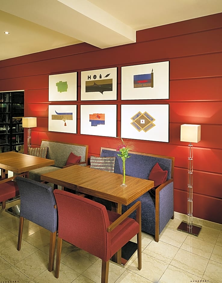 Miiro Spittelberg NEW OPENING