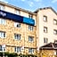 Travelodge Harlow