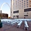 City Place St. Louis - Downtown Hotel