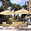 Rome Cavalieri, Waldorf Astoria By Hilton Hotels & Resorts