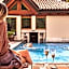 Boutique Hotel e Chalets Salvadori