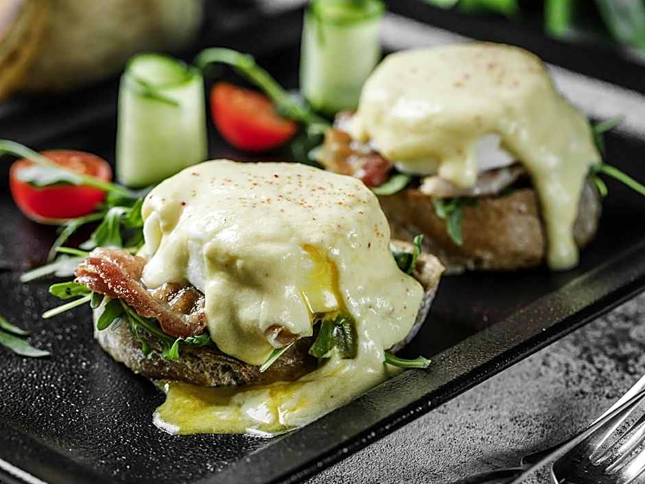 Adagio Kyiv Beresteiska