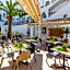 SOL by Meliá Cala d'Or Apartamentos