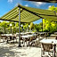 The Originals City, Hotel Alteora, Poitiers Site du Futuroscope (Inter-Hotel)