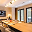 Laz' Hotel Spa Urbain Paris