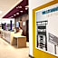 Hampton by Hilton Dortmund Phoenix See