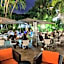Wyndham Boca Raton