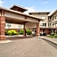 Hampton Inn By Hilton Duluth Canal Park