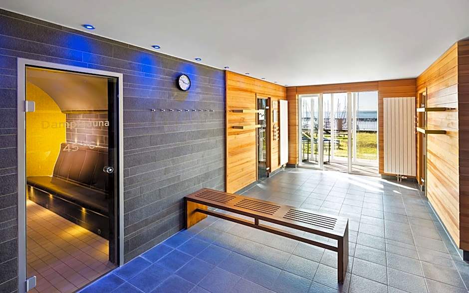 Lindner Hotel Boltenhagen, part of JdV by Hyatt