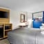 Super 8 by Wyndham Chicago IL