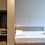 Hotel Excelsior Pavia