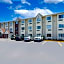 Microtel Inn & Suites by Wyndham Cordova/Memphis/By Wolfchas