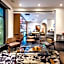 Hougoumont Hotel Fremantle