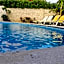 Ocean View Lagos