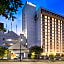 Hilton Birmingham Downtown at UAB