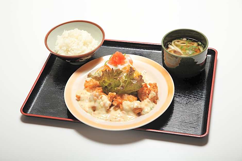 Hotel Rumieru Hyuga
