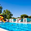 Cesenatico Camping Village