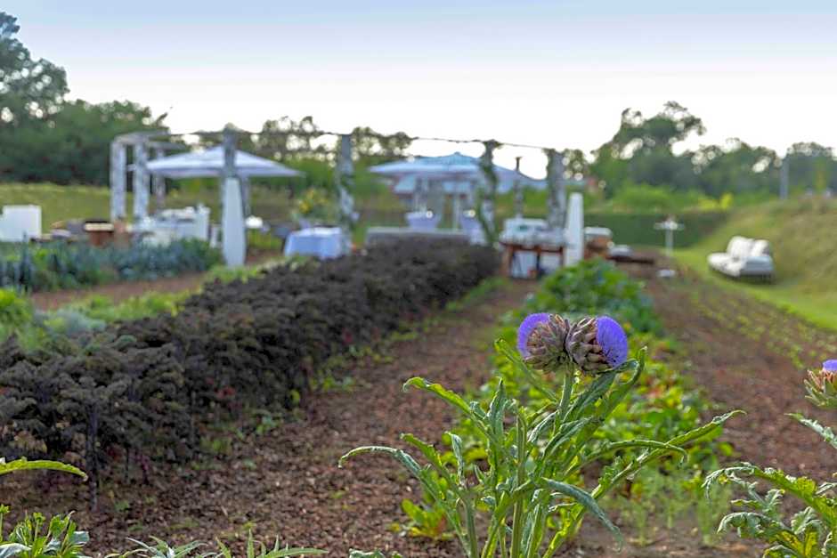 2ND HOME HOTEL - Ihr 4 Sterne Hotel in Nördlingen als zweites Zuhause