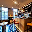 Hotel Royal Astrid