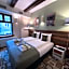Boutique Provincja Winebar & Rooms