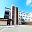 Phoenix Park Hotel