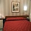 Hotel Helvetia