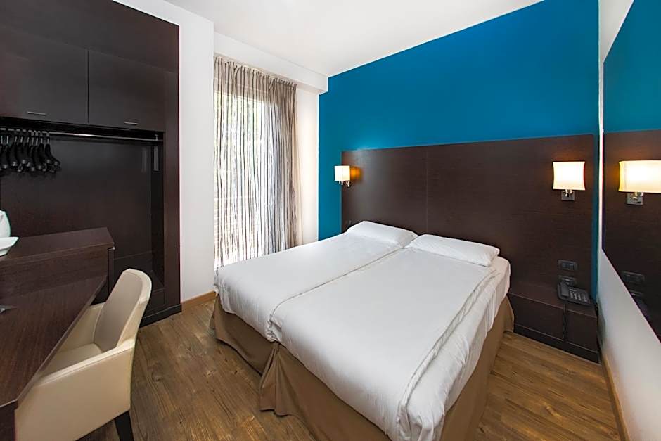 Hotel Bonotto
