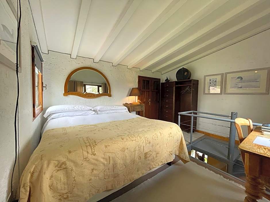 La Finestra sul Fiume