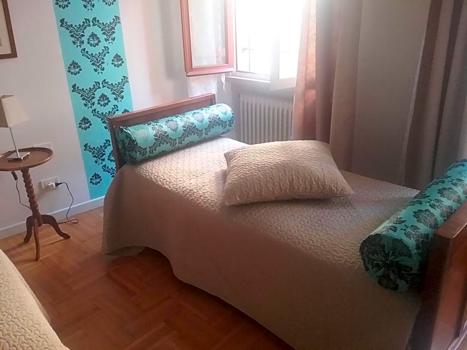 B&B Barberia