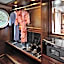 Paradise Elegance Cruise Halong